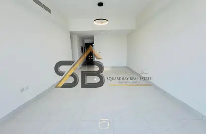 شقة - 2 غرف نوم - 3 حمامات للايجار في هافن هايتس - الجداف - دبي