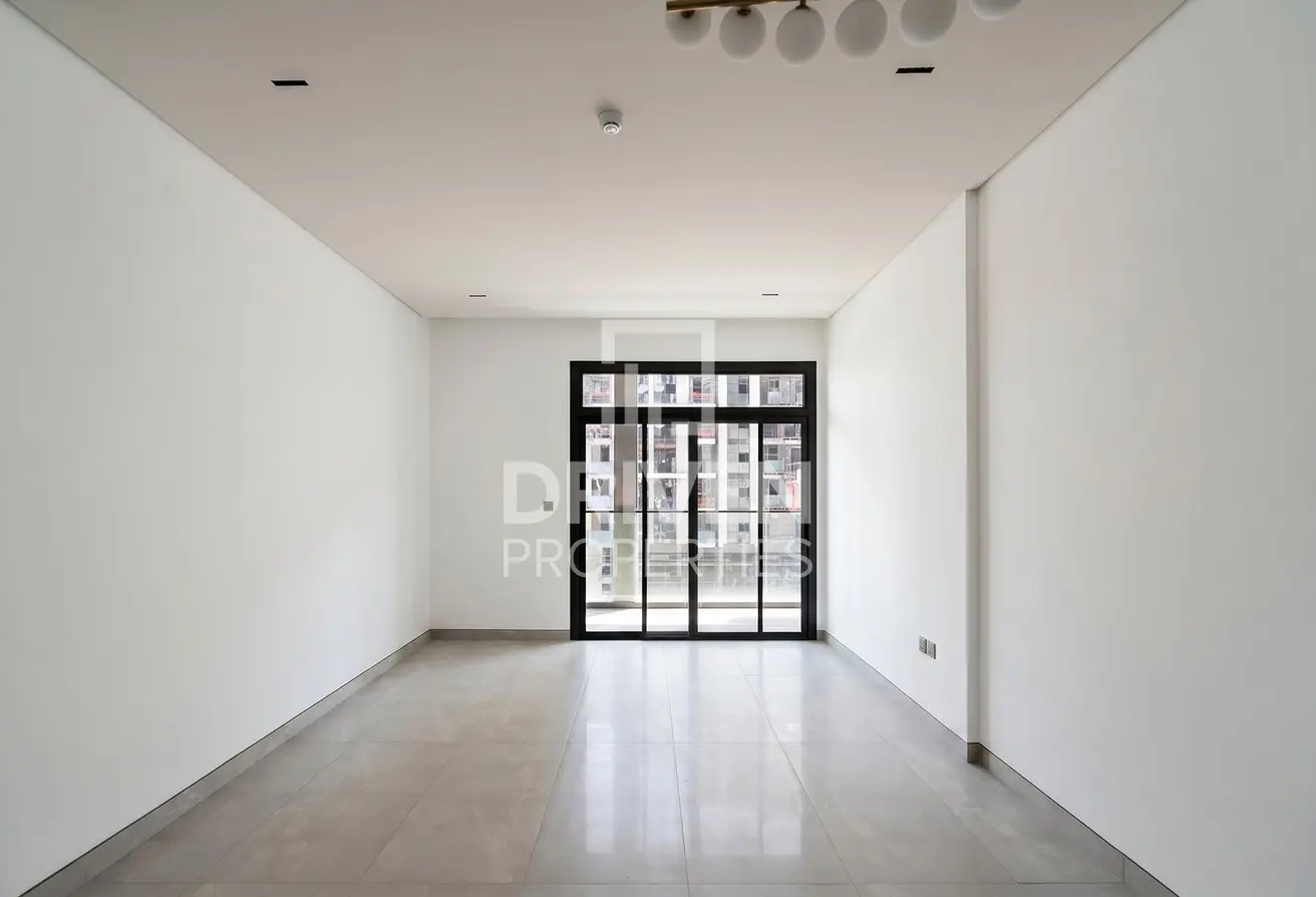 145963459 - Property Main Image
