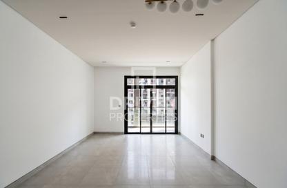 Apartment - 1 - 2 for rent in AB Cavalier - District 12 - Jumeirah Village Circle - Dubai