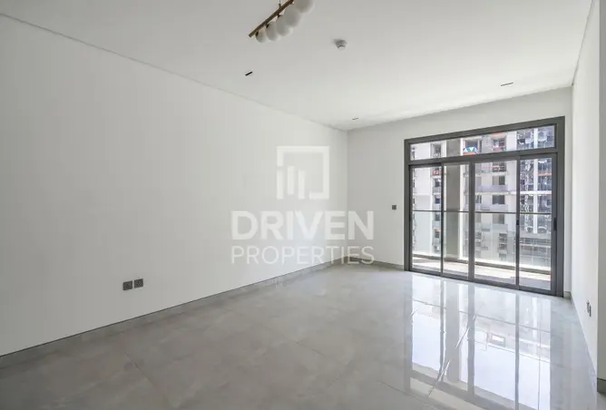 145963459 - Property Image 2