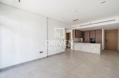 Apartment - 1 - 2 for rent in AB Cavalier - District 12 - Jumeirah Village Circle - Dubai