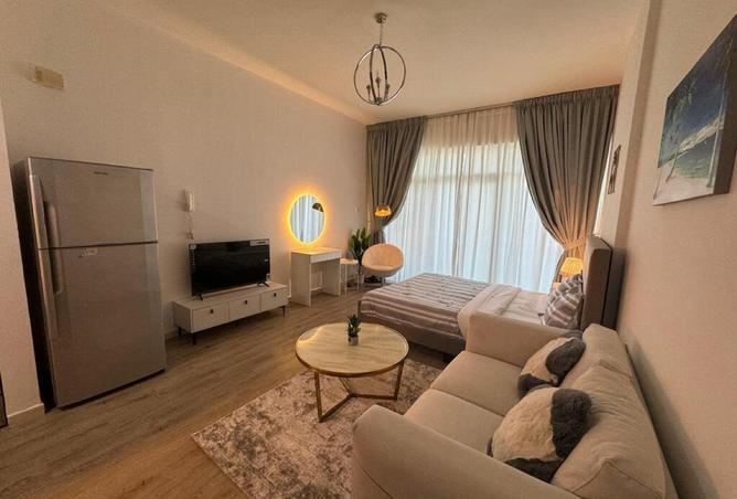 53189051 - صورة العقار 3