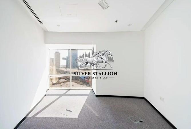101277059 - Property Image 2