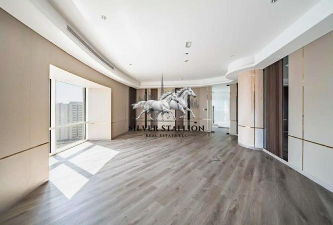 101277059 - Property Main Image