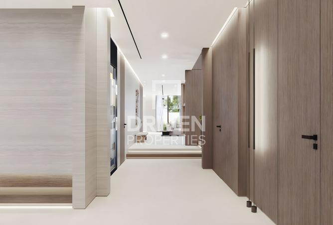 16001474 - صورة العقار 2