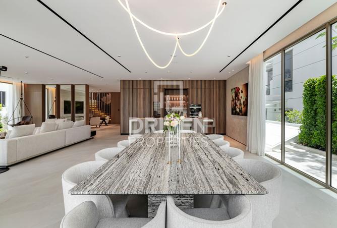 16001474 - صورة العقار 3