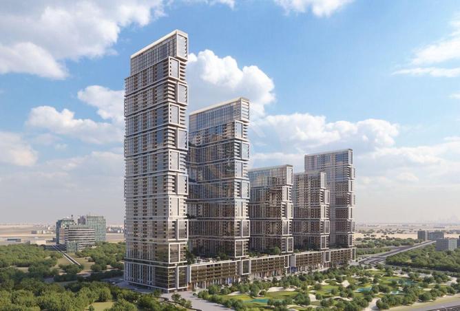 140157220 - Property Main Image