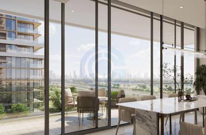 Apartment - 1 - 2 for sale in Sobha one Tower A - Sobha One - Ras Al Khor Industrial 1 - Ras Al Khor - Dubai Apartment - 1 - 2 for sale in Sobha one Tower A - Sobha One - Ras Al Khor Industrial 1 - Ras Al Khor - Dubai