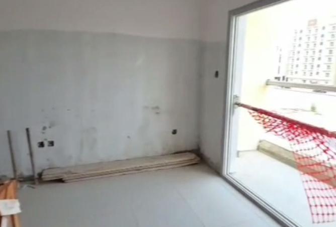 144170309 - صورة العقار 3