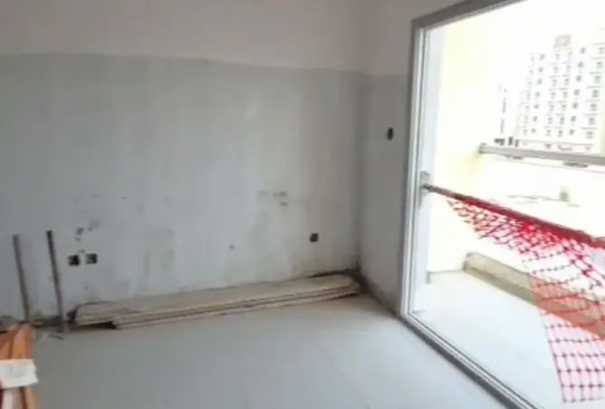 144170309 - Property Image 3