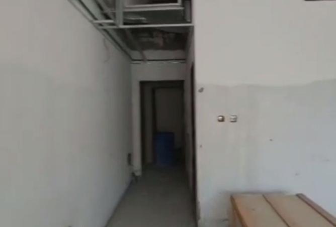 144170309 - صورة العقار 2