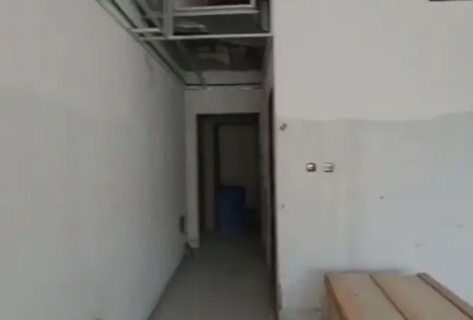 144170309 - Property Image 2