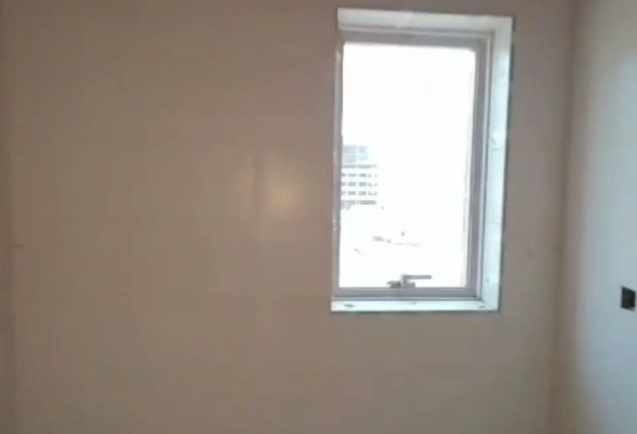 144170309 - Property Main Image