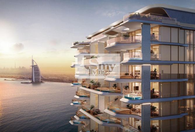 68683107 - Property Image 3