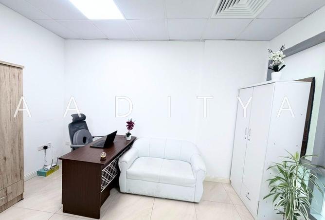 141462171 - Property Image 2