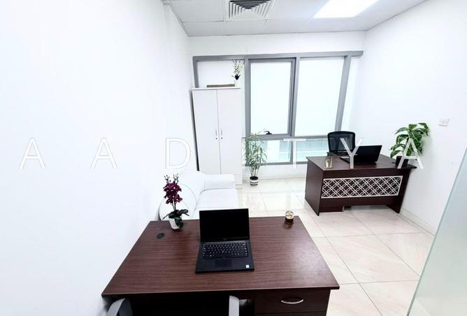 141462171 - Property Image 3