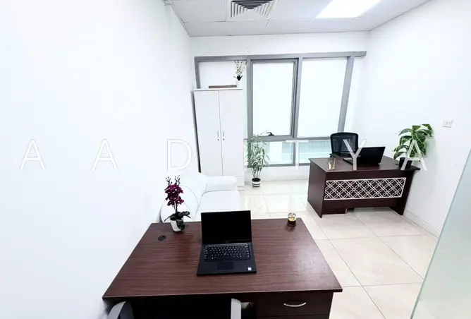 141462171 - صورة العقار 3