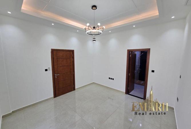 99960831 - Property Main Image
