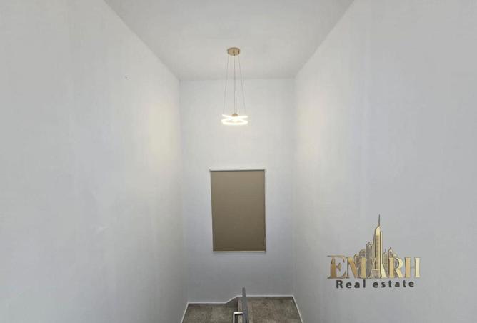 99960831 - Property Image 3