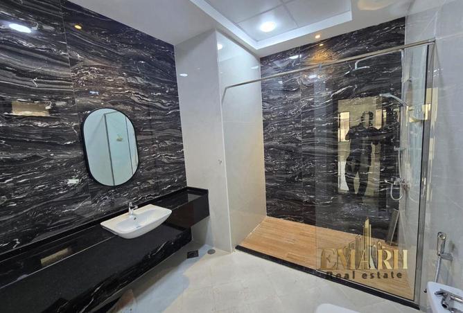 99960831 - Property Image 2