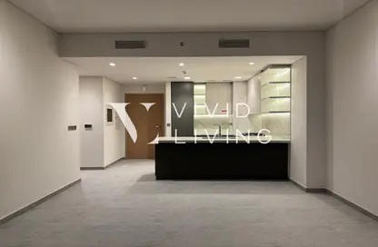Apartment - 1 Bedroom - 2 Bathrooms for rent in Peninsula Four - Peninsula - Business Bay - Dubai