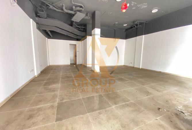 141433836 - Property Image 2