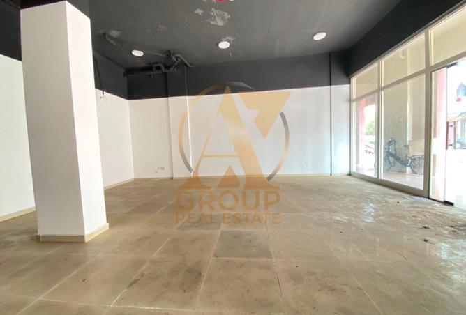 141433836 - Property Image 3
