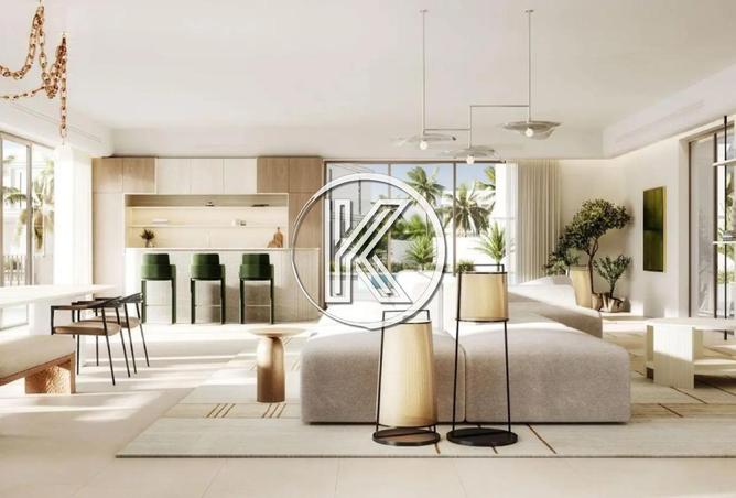 65157925 - Property Image 3