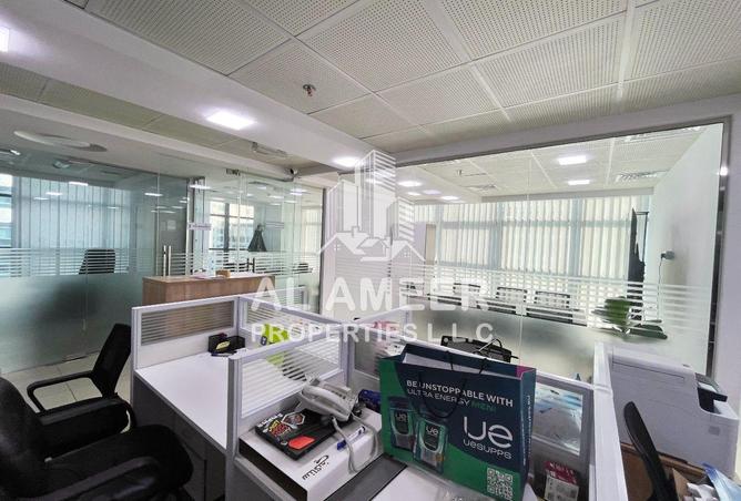 68303215 - Property Image 3