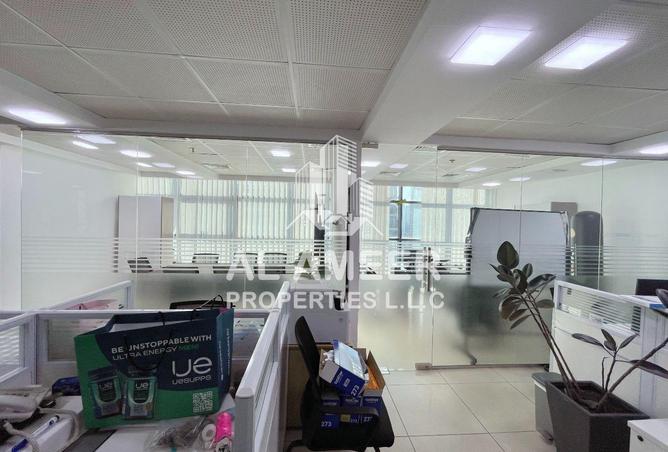 68303215 - Property Image 2