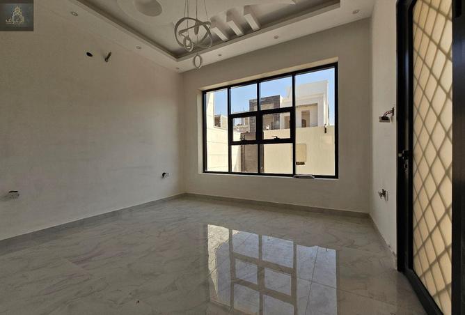 55759474 - Property Image 3