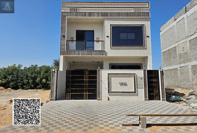 55759474 - Property Main Image