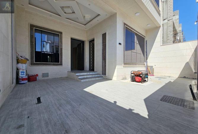 55759474 - Property Image 2