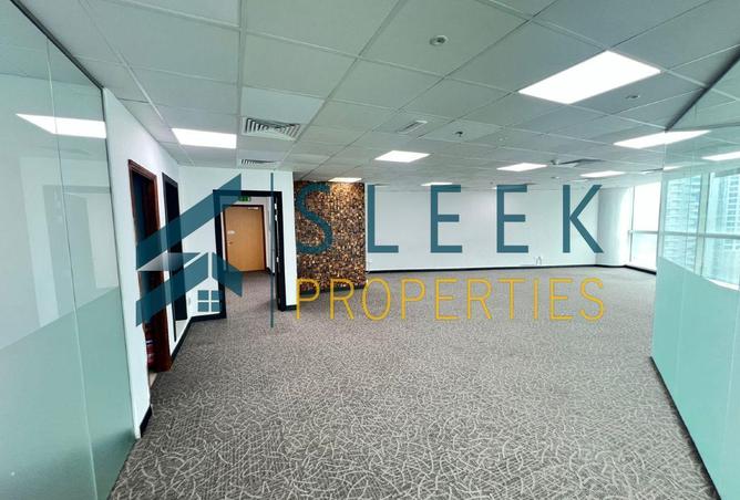 68273406 - صورة العقار 3