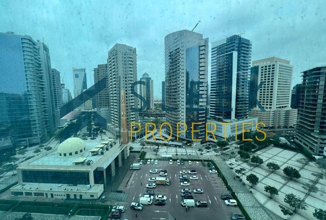 68273406 - الصورة الرئيسية للعقار