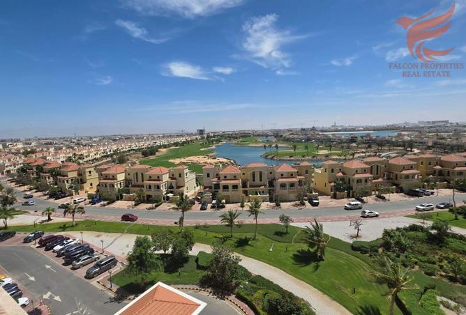 73843033 - صورة العقار 2