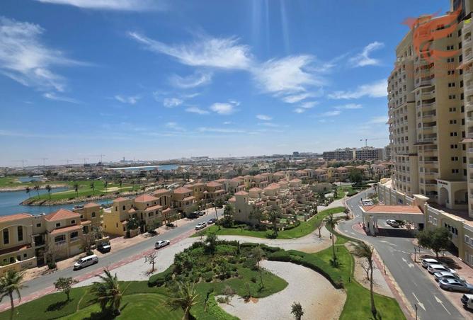 73843033 - صورة العقار 3