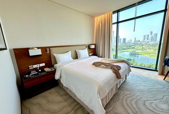 16095194 - صورة العقار 3