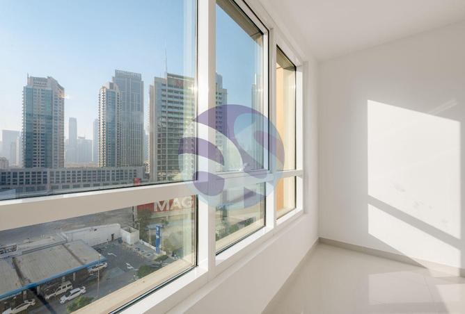92245304 - Property Image 3