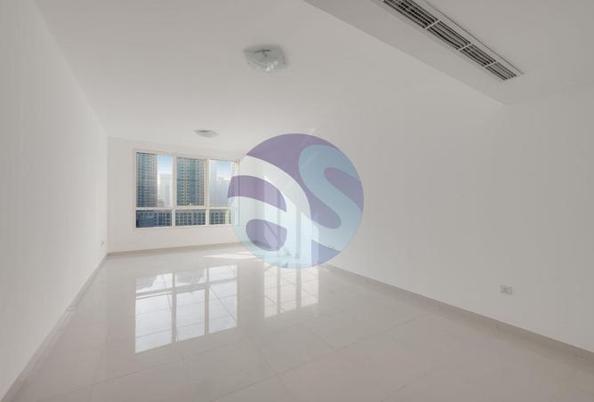 92245304 - Property Main Image