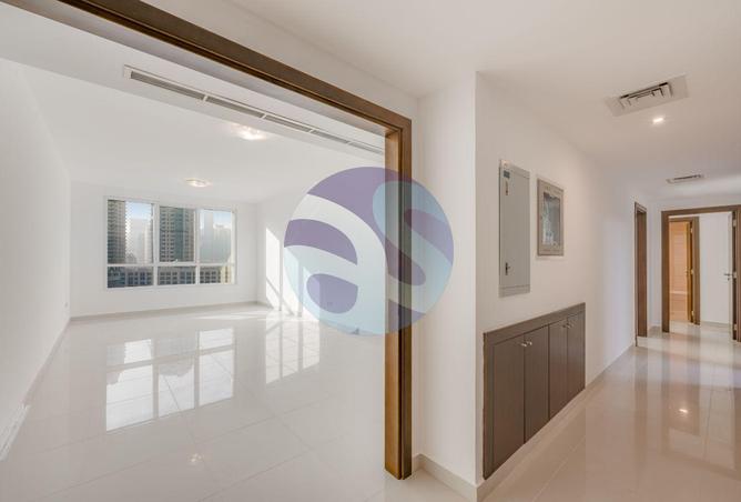 92245304 - Property Image 2