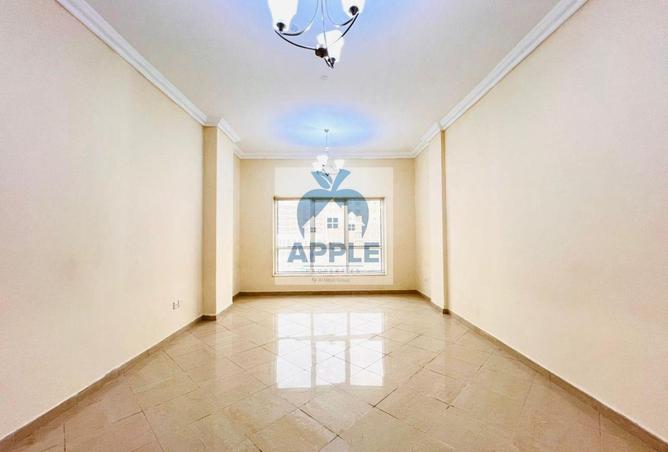 73117513 - صورة العقار 2