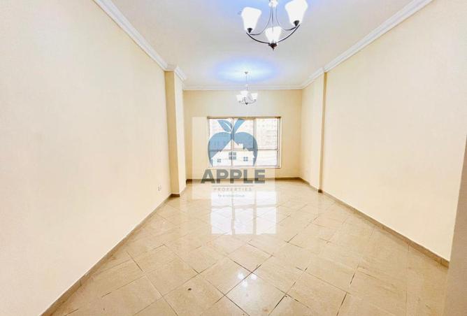 73117513 - صورة العقار 3