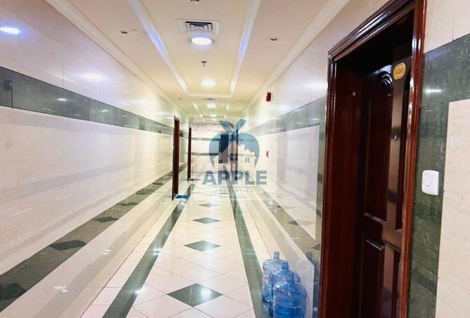 73117513 - الصورة الرئيسية للعقار