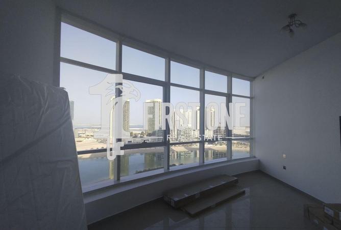 119048419 - Property Main Image