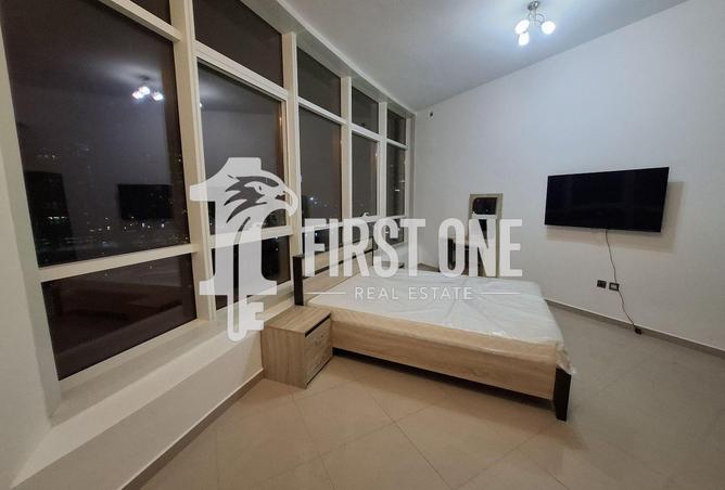 119048419 - Property Image 2