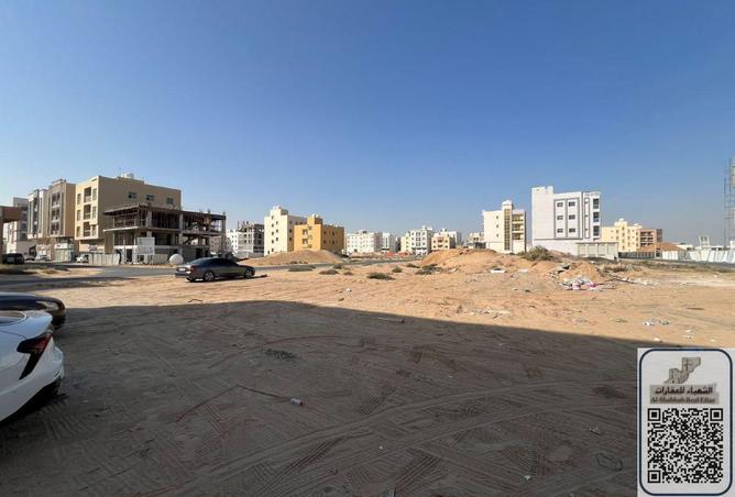 65951374 - الصورة الرئيسية للعقار