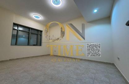 Apartment - 2 - 2 for rent in Al Naemiya Tower 1 - Al Naemiya Towers - Al Nuaimiya - Ajman