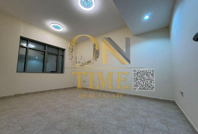 141934246 - صورة العقار 3