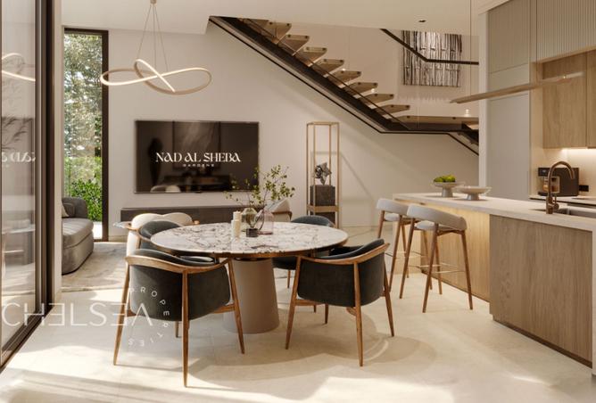 126581707 - Property Image 3